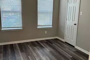 1107 Tomball Downs Dr, Tomball, TX 77375 - Photo 16