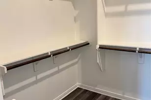 1107 Tomball Downs Dr, Tomball, TX 77375 - Photo 24