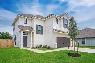 1107 Tomball Downs Dr, Tomball, TX 77375 - Photo 1