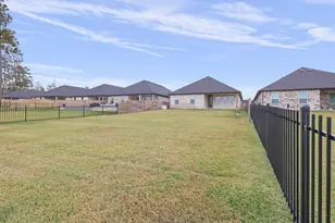 622 Paisley Harbor Ct, Conroe, TX 77304 - Photo 30