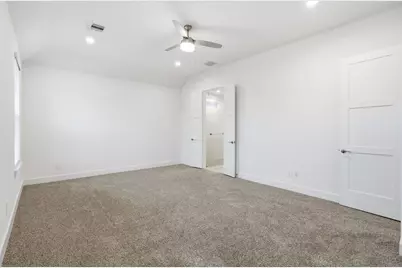 622 Paisley Harbor Court, Conroe, TX 77304 - Photo 24