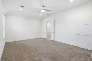 622 Paisley Harbor Ct, Conroe, TX 77304 - Photo 24