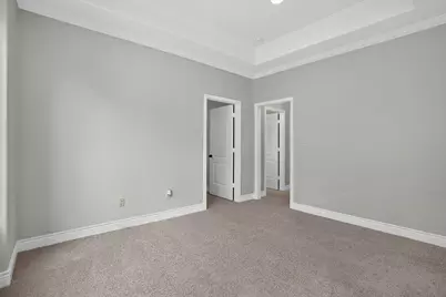 27 Daffodil Meadow Place, Tomball, TX 77375 - Photo 18