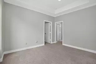 27 Daffodil Meadow Pl, Tomball, TX 77375 - Photo 18