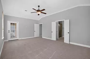 27 Daffodil Meadow Pl, Tomball, TX 77375 - Photo 16