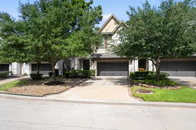 27 Daffodil Meadow Place, Tomball, TX 77375 - Photo 1