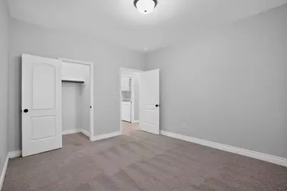 27 Daffodil Meadow Place, Tomball, TX 77375 - Photo 12