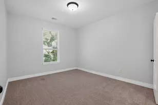 27 Daffodil Meadow Pl, Tomball, TX 77375 - Photo 14