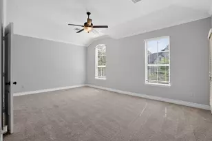 27 Daffodil Meadow Pl, Tomball, TX 77375 - Photo 16