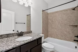 27 Daffodil Meadow Pl, Tomball, TX 77375 - Photo 22