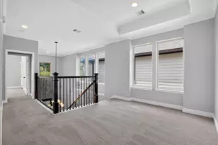 27 Daffodil Meadow Pl, Tomball, TX 77375 - Photo 24