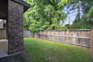 27 Daffodil Meadow Pl, Tomball, TX 77375 - Photo 26