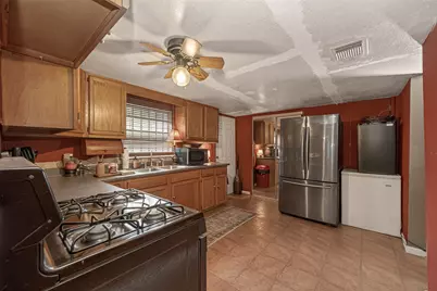 2108 King Street, Houston, TX 77026 - Photo 4