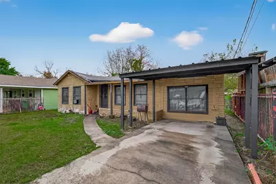 2108 King Street, Houston, TX 77026 - Photo 2