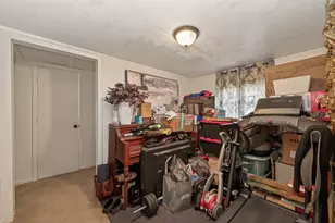 2108 King St, Houston, TX 77026 - Photo 12