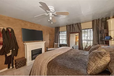 2108 King Street, Houston, TX 77026 - Photo 14