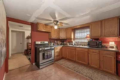 2108 King Street, Houston, TX 77026 - Photo 8