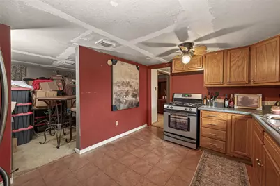 2108 King Street, Houston, TX 77026 - Photo 10