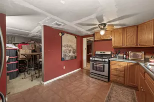 2108 King St, Houston, TX 77026 - Photo 10