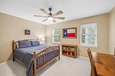 5410 Coral Gables Drive, Houston, TX 77069 - Photo 20