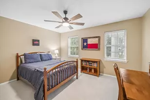 5410 Coral Gables Dr, Houston, TX 77069 - Photo 20