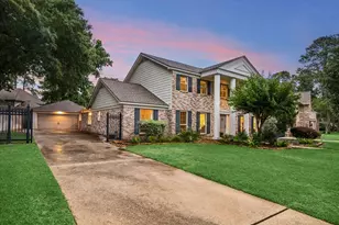 5410 Coral Gables Dr, Houston, TX 77069 - Photo 30