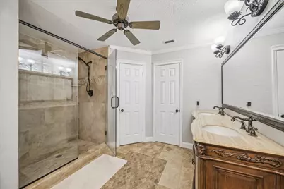 5410 Coral Gables Drive, Houston, TX 77069 - Photo 18