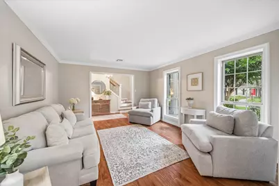 5410 Coral Gables Drive, Houston, TX 77069 - Photo 6