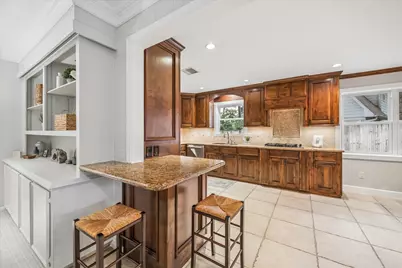 5410 Coral Gables Drive, Houston, TX 77069 - Photo 14
