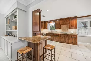 5410 Coral Gables Dr, Houston, TX 77069 - Photo 14