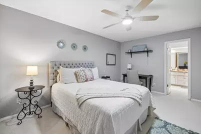 5410 Coral Gables Drive, Houston, TX 77069 - Photo 22