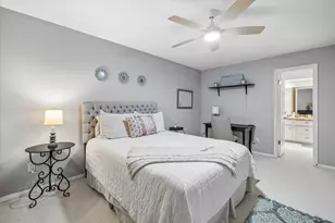 5410 Coral Gables Dr, Houston, TX 77069 - Photo 22