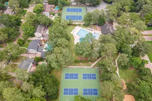 5410 Coral Gables Dr, Houston, TX 77069 - Photo 36