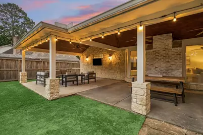 5410 Coral Gables Drive, Houston, TX 77069 - Photo 28