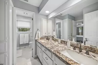5410 Coral Gables Drive, Houston, TX 77069 - Photo 24