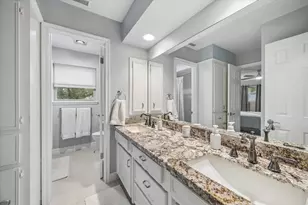 5410 Coral Gables Dr, Houston, TX 77069 - Photo 24