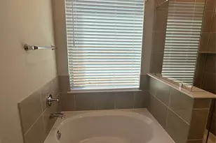 206 Mercury Sky Rd, Richmond, TX 77406 - Photo 24