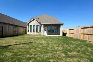 206 Mercury Sky Rd, Richmond, TX 77406 - Photo 44