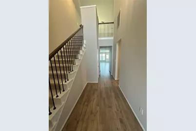 206 Mercury Sky Road, Richmond, TX 77406 - Photo 8