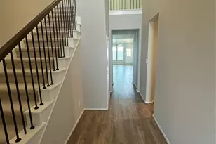 206 Mercury Sky Rd, Richmond, TX 77406 - Photo 8