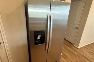 206 Mercury Sky Rd, Richmond, TX 77406 - Photo 14