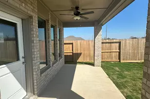 206 Mercury Sky Rd, Richmond, TX 77406 - Photo 6