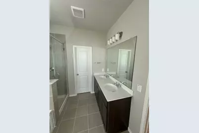 206 Mercury Sky Road, Richmond, TX 77406 - Photo 30