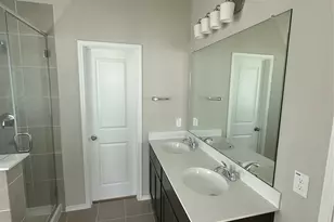 206 Mercury Sky Rd, Richmond, TX 77406 - Photo 30