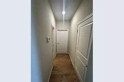 206 Mercury Sky Road, Richmond, TX 77406 - Photo 10