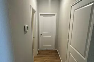 206 Mercury Sky Rd, Richmond, TX 77406 - Photo 10