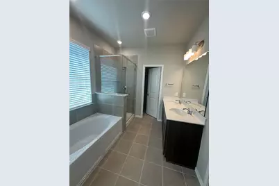 206 Mercury Sky Road, Richmond, TX 77406 - Photo 22