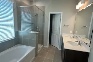 206 Mercury Sky Rd, Richmond, TX 77406 - Photo 22