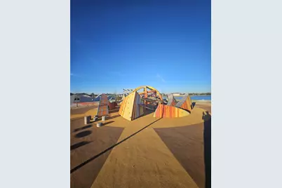 206 Mercury Sky Road, Richmond, TX 77406 - Photo 50