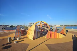 206 Mercury Sky Rd, Richmond, TX 77406 - Photo 50